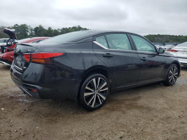 2021 NISSAN ALTIMA SR 1N4BL4CW9MN347221