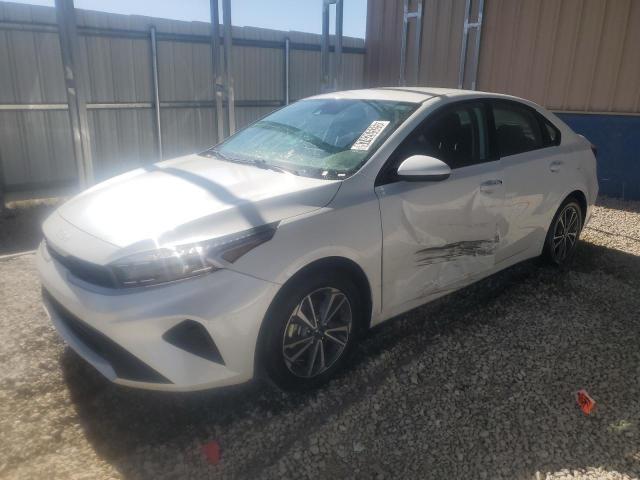 KIA FORTE LX