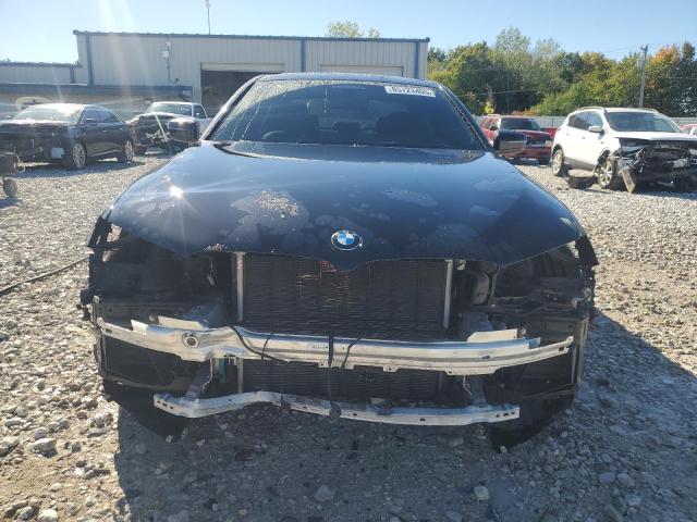 2021 BMW M550XI #3291302465