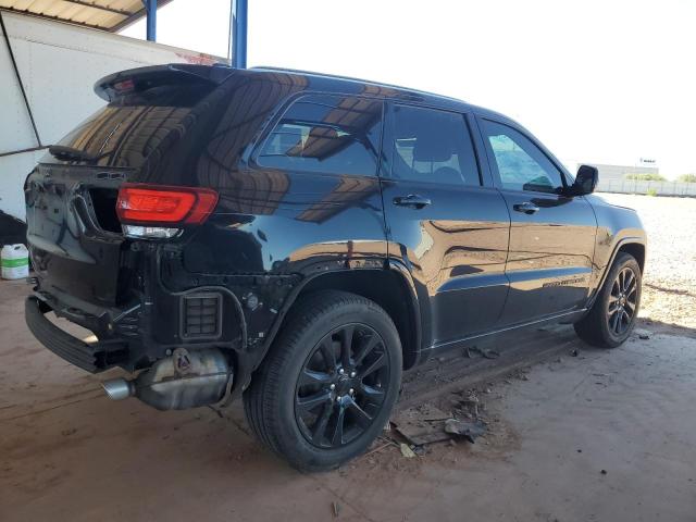 2018 JEEP GRAND CHER - 1C4RJEAG1JC253101