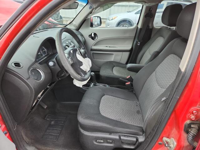 2011 CHEVROLET HHR LT #3292905573