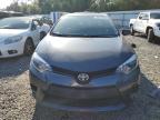 Lot #3310325019 2014 TOYOTA COROLLA L
