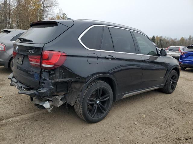 2018 BMW X5 XDRIVE3 5UXKR0C54J0Y01472