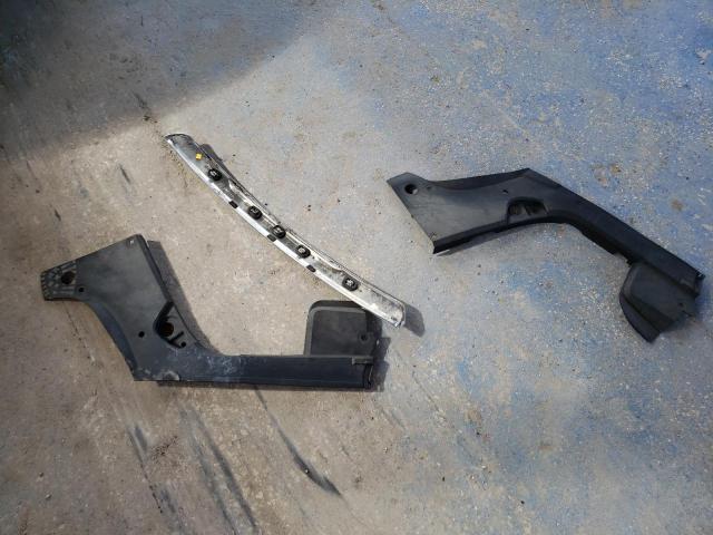 2016 GMC TERRAIN SL 2GKALMEK8G6314854