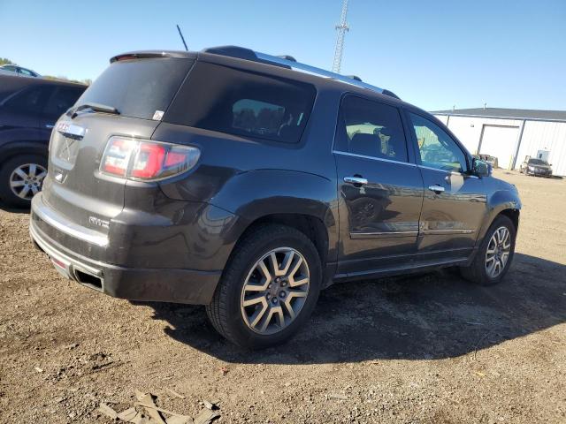 2014 GMC ACADIA DEN #3315820345