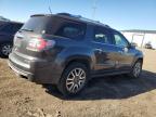 Lot #3315820345 2014 GMC ACADIA DEN