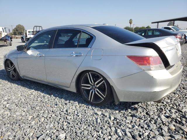 2010 HONDA ACCORD EXL - 1HGCP3F8XAA012841