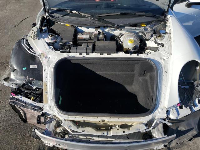 2015 PORSCHE 911 CARRERA S WP0CB2A94FS154109