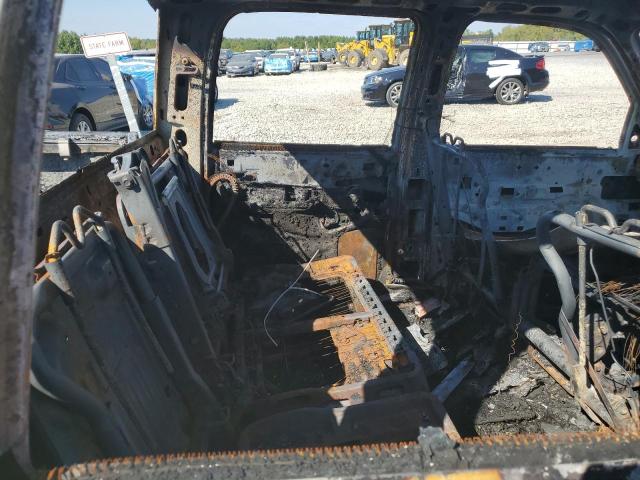 2005 GMC NEW SIERRA #3268996047