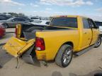 Lot #3302986609 2016 RAM 1500 SLT