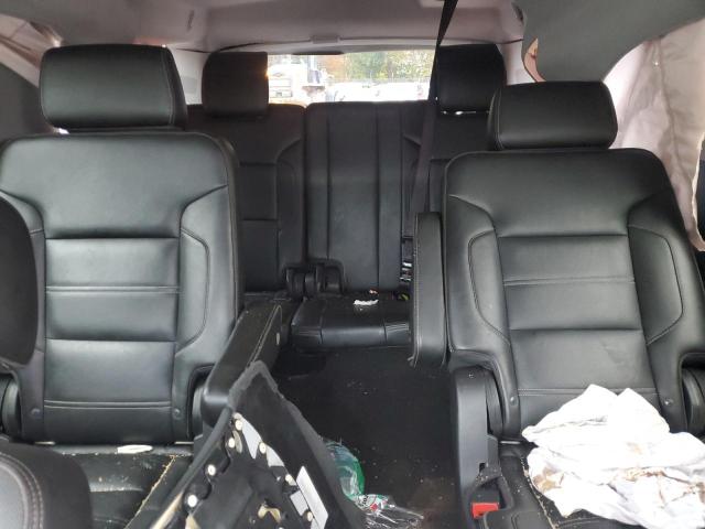 2016 GMC YUKON XL D - 1GKS2HKJ7GR105622