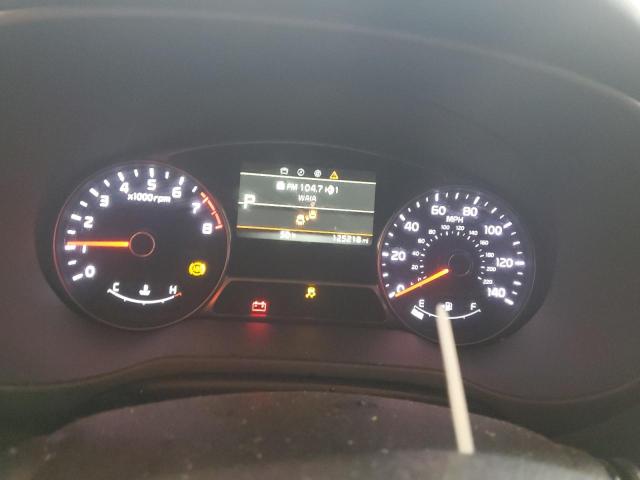 2018 KIA SOUL ! #3296953820