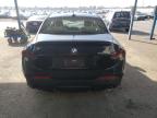 Lot #3303555021 2022 BMW 230I