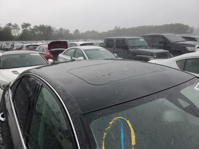 2017 AUDI A6 PREMIUM #3317803069