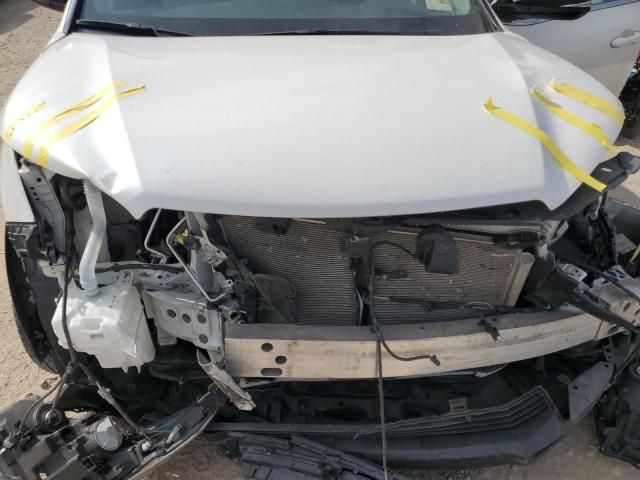 2019 TOYOTA HIGHLANDER - 5TDZARFH5KS047904