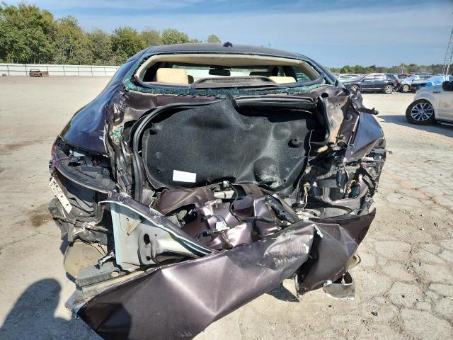 2011 JAGUAR XF #3301884459