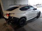 Lot #3319138253 2018 BMW X6 SDRIVE3