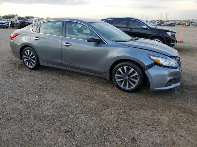 2016 NISSAN ALTIMA 2.5 - 1N4AL3AP4GC270887