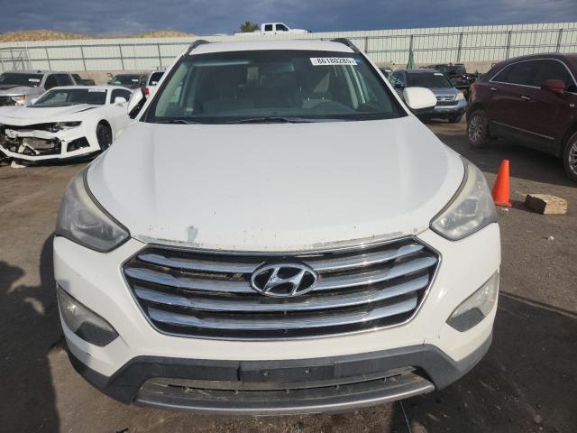 2015 HYUNDAI SANTA FE G KM8SMDHF3FU090402