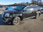 Lot #3302948623 2017 GMC TERRAIN DE