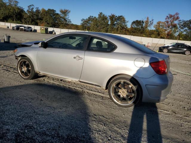 2007 TOYOTA SCION TC #3282423267