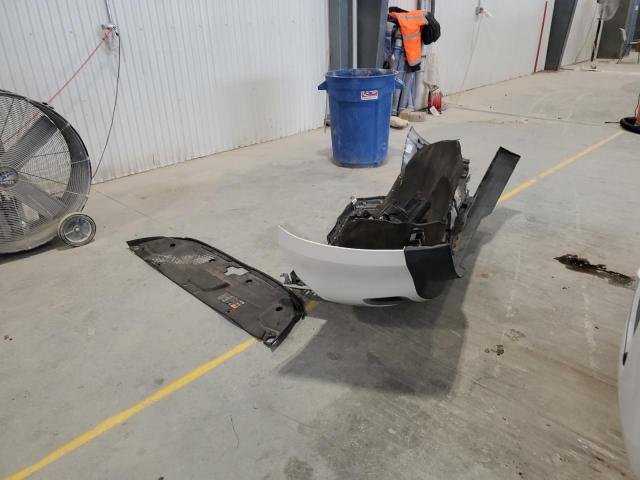 2016 GMC YUKON DENA #3293357420