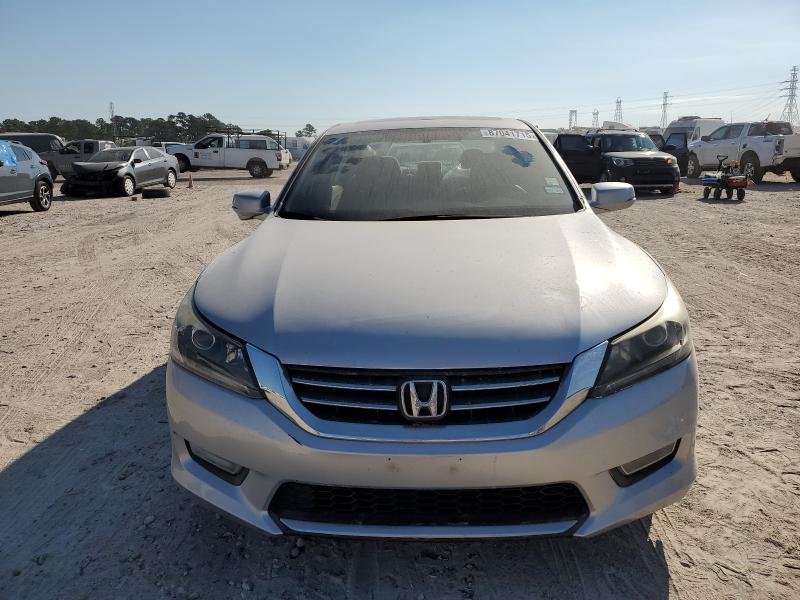 2013 HONDA ACCORD EX - 1HGCR2F79DA195116