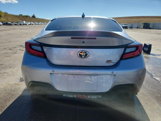 2023 TOYOTA GR 86 PREM JF1ZNBF12P8751266