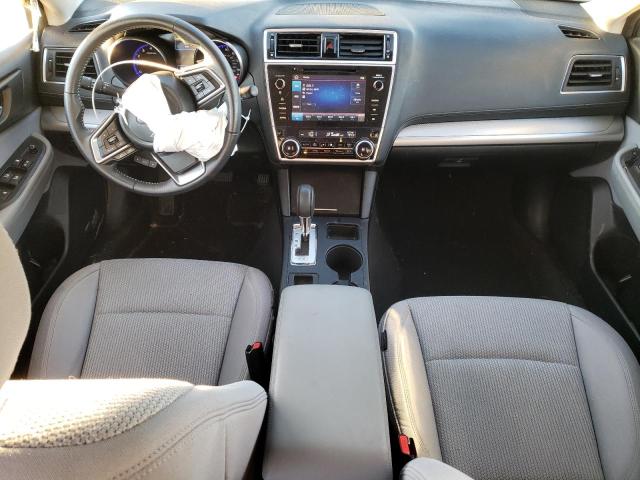 2019 SUBARU OUTBACK 2. 4S4BSAFC9K3273820