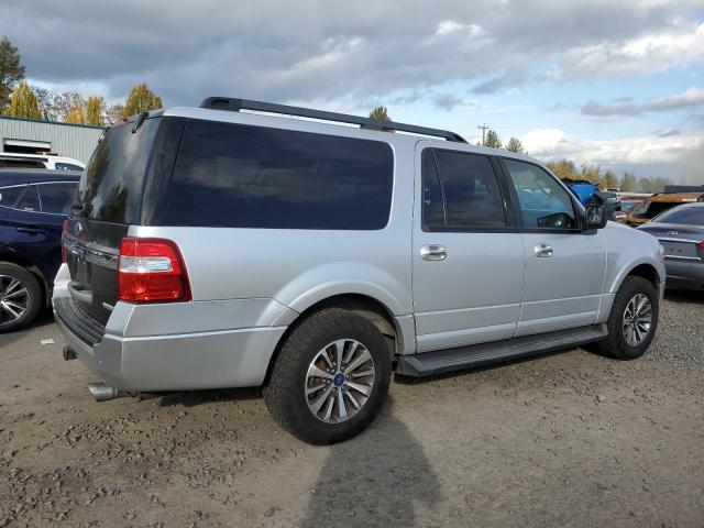 2017 FORD EXPEDITION - 1FMJK1HT4HEA56228