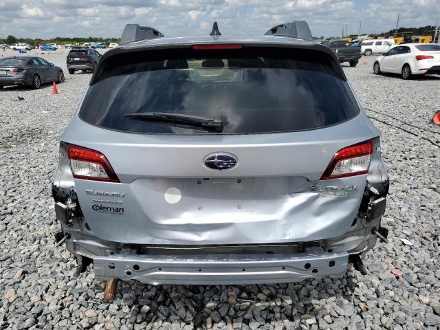 2016 SUBARU OUTBACK 2. 4S4BSANC2G3213645