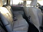 Lot #3297910782 2017 HONDA PILOT EXL