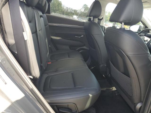 2024 HYUNDAI TUCSON LIM #3287496044