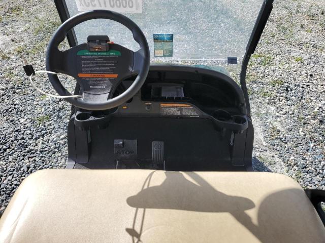 2022 CLUB CAR TEMPO LI #3268859232
