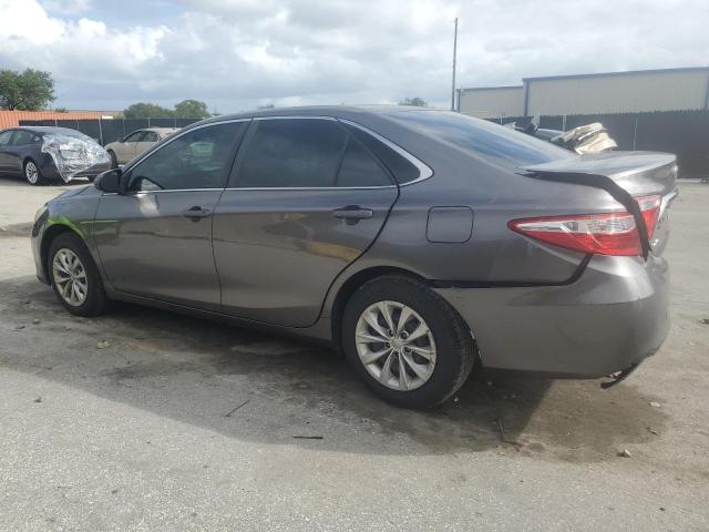2016 TOYOTA CAMRY LE 4T1BF1FK3GU508631