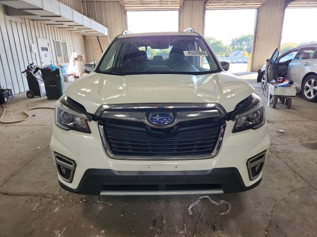 2020 SUBARU FORESTER T JF2SKAXC5LH402080