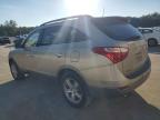 Lot #3292325303 2008 HYUNDAI VERACRUZ G
