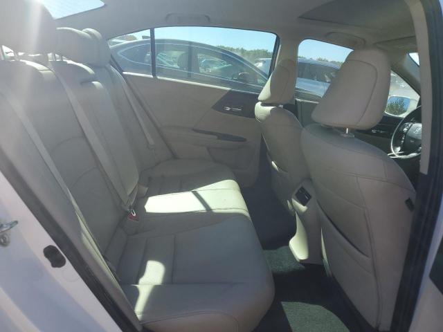 2017 HONDA ACCORD TOU - 1HGCR3F91HA008108