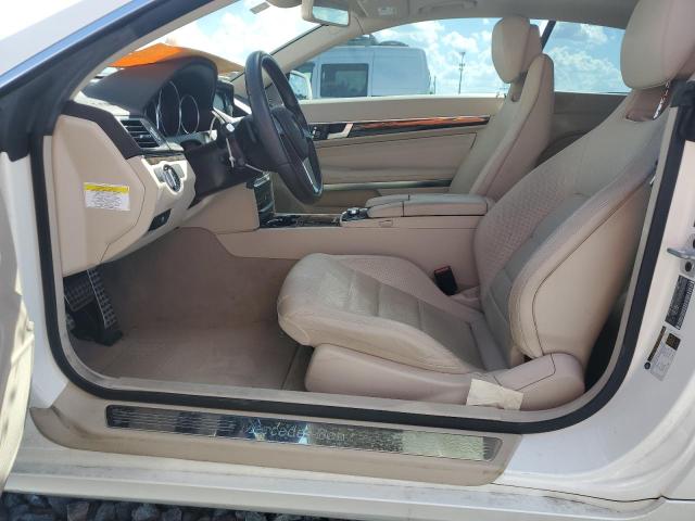 2014 MERCEDES-BENZ E 350 - WDDKJ5KB2EF241828