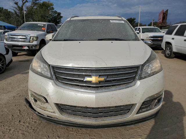2014 CHEVROLET TRAVERSE L - 1GNKRHKD6EJ347984