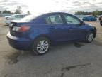 Lot #3296250479 2012 MAZDA 3 I