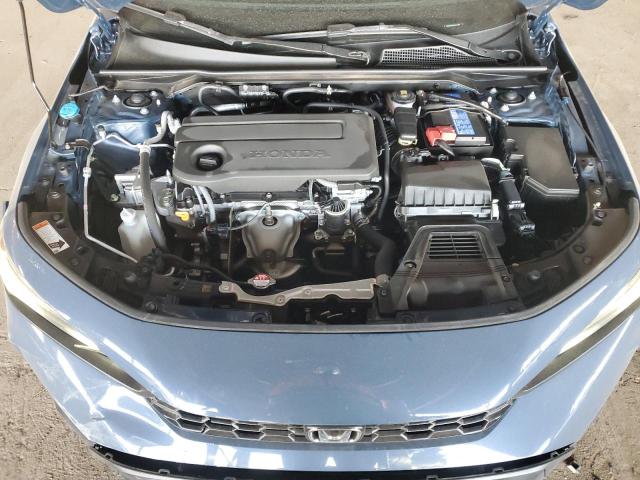 2026 HONDA CIVIC SPOR #3301618655