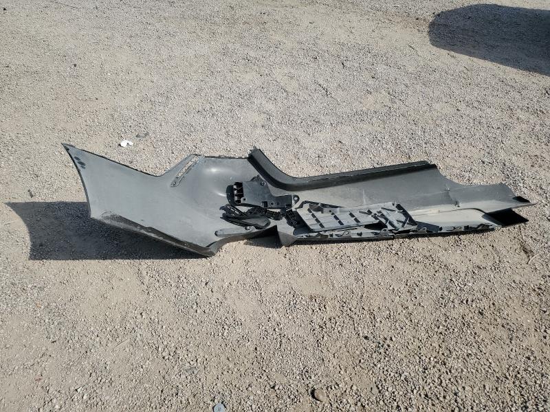 2023 TOYOTA CAMRY SE N 4T1G11AK4PU728050