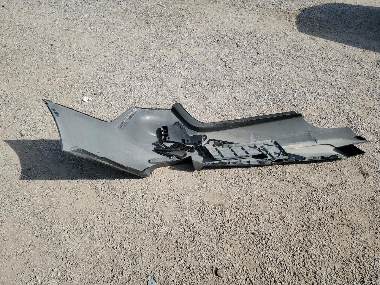 TOYOTA CAMRY SE NIGHT SHADE