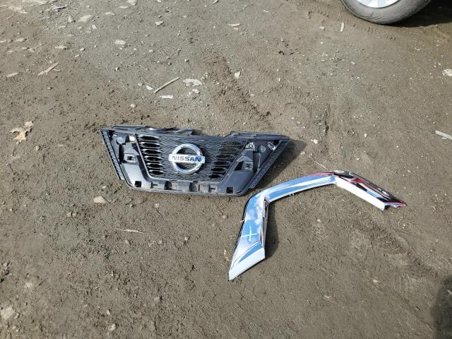 2017 NISSAN ROGUE S - JN8AT2MV6HW010624