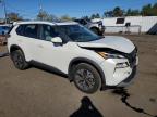 Lot #3315562775 2023 NISSAN ROGUE SV