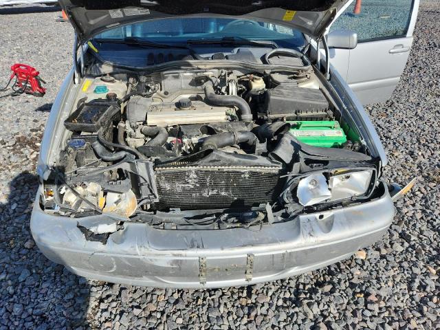 1999 VOLVO S70 #3285720665