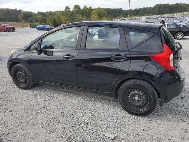 2014 NISSAN VERSA NOTE - 3N1CE2CP2EL390275