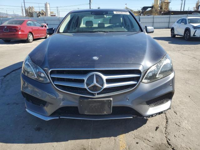 2014 MERCEDES-BENZ E 350 - WDDHF5KB9EB015806