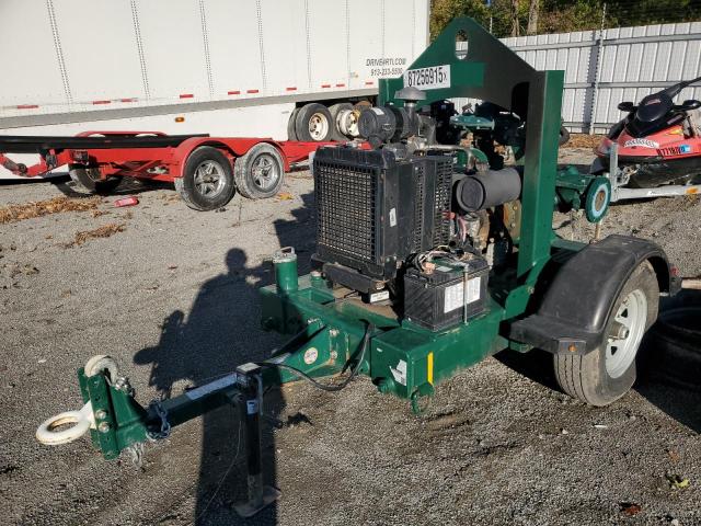 2023 PUMP PREMIER #3276467668